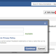 Illustration for article titled How to Get Facebook's New Timeline Now